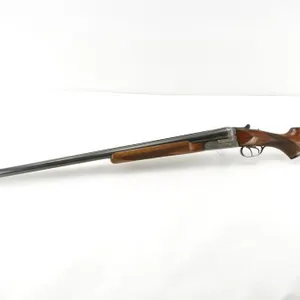 Umbe Mercury SBS 10 GA MAG