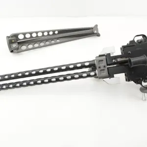 Ruger/Calico 10/22 /Two Twenty Two .22 LR
