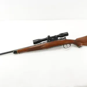 Mannlicher Schoenauer 56 MC Sporter 30-06