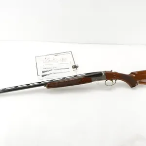 SKB 385 20 GA