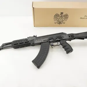 Radom Sporter 7.692x39mm