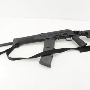 Izmmash SAIGA-12 12 GA