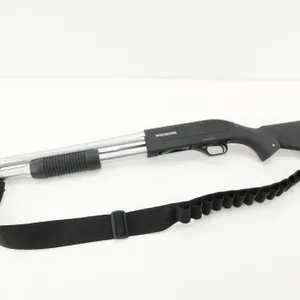Winchester Super X Pump Marine Defer 12 GA