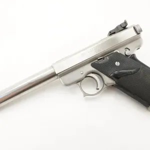 AMT Lightning .22 LR