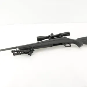 Remington 770 .300 Win Mag