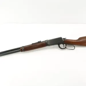 Winchester 94 30-30