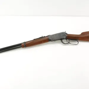 Winchester 94 30-30
