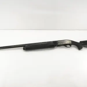 Remington 1100 Trap 12 GA
