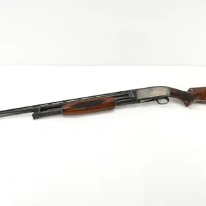 Winchester 12 12 GA