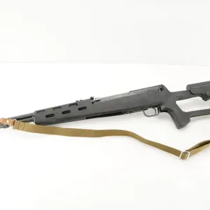 Norinco SKS 7.62x39mm