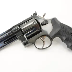 Taurus 44 .44 Magnum