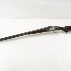Parker Bros VH 12 GA