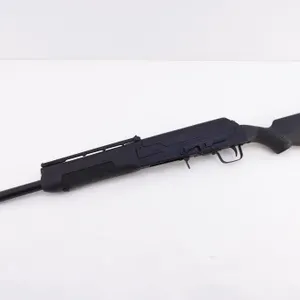 Izhmash SAIGA-12 12 GA