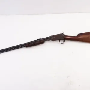 Winchester 62 .22 S, L, LR
