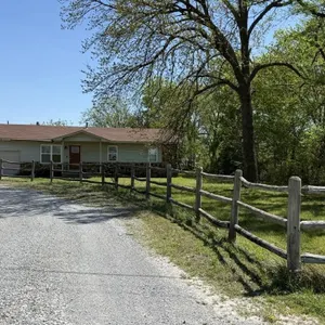 May 13 - Car Lift & Pryor Real Estate Auction