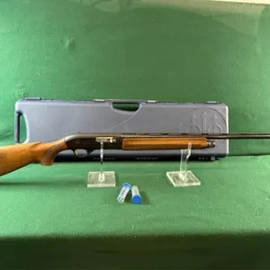 Beretta AL391 Urika 20ga Shotgun