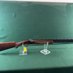 Browning Lightning Sporting Clays 12ga Shotgun