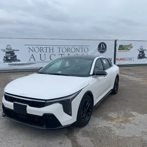 2025  Kia  K4  TRIM:	K4 (CL4M) GT-LINE TURBO LIMITED 8AT	MODEL CODE:	K4947S