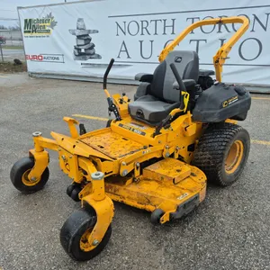 2023  Cub Cadet   Pro Z 900  Mower