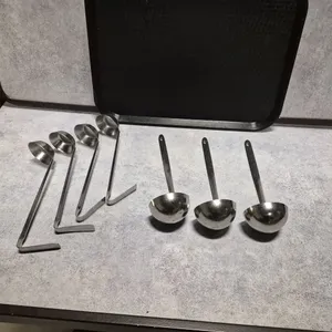FOREST LAKE, MN - RESTAURANT EQUIPMENT AUCTION - SNAG GREAT DEAL ON TURBO AIR, VOLLRATH, AND MORE!