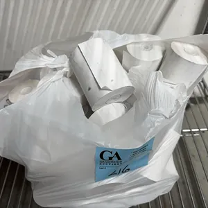 Thermal Rolls 3”