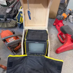 Much Much More Including what is pictured here as well as far more Live On-site **THIS ITEM SOLD LIVE ON-SITE ONLY, NOT FOR ONLINE BIDDING