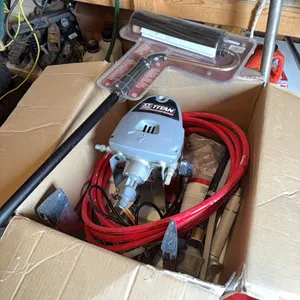 Much Much More Including what is pictured here as well as far more Live On-site **THIS ITEM SOLD LIVE ON-SITE ONLY, NOT FOR ONLINE BIDDING