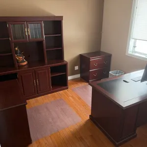 Furniture Sold LIVE On-Site **THIS ITEM SOLD LIVE ON-SITE ONLY, NOT FOR ONLINE BIDDING