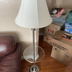 Furniture Sold LIVE On-Site **THIS ITEM SOLD LIVE ON-SITE ONLY, NOT FOR ONLINE BIDDING