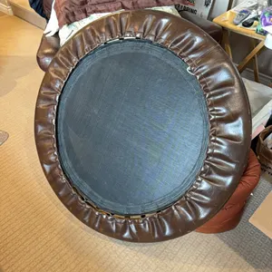 Furniture Sold LIVE On-Site **THIS ITEM SOLD LIVE ON-SITE ONLY, NOT FOR ONLINE BIDDING