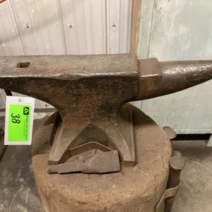Estate of Rick Gottenbos Equipment Auction