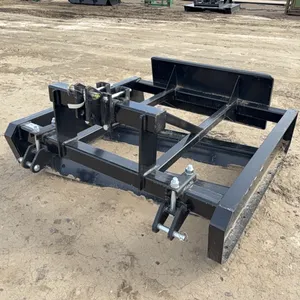 3408 - IA SK-5 Leveler