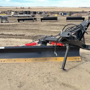3404 - IA 180 3pt Blade