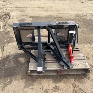 3402 - IA Easy Man Post Puller