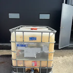 1000 Litre tote