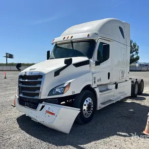 California Regional Dealer Dismantler Auction, USA