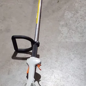 STIHL FS 38 WEEDWHACKER
