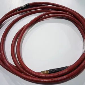 PORTER CABLE AIR HOSE