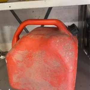 Gas can