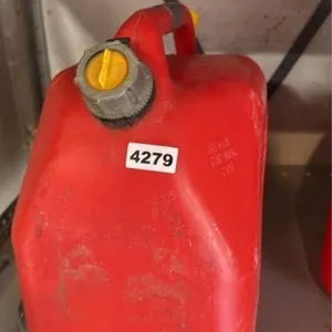 Gas can