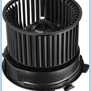 USED $63 LAWETA HVAC A/C Heater Blower Motor