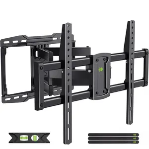 NEW $86 TV Wall Mount
