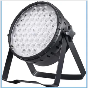 NEW $80 2pack LEDs Stage Light