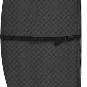 NEW $55 ULTCOVER Patio Banana Style Umbrella Cover