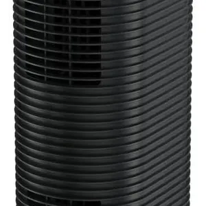 NEW $230 Honeywell HPA160C True HEPA Air Purifier