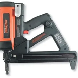 Ramset TF1100 Trakfast Tool Kit
