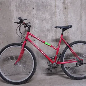 SPORTEK PATHFINDER
