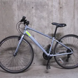 DIAMONDBACK