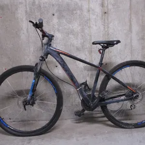 ORBEA MX