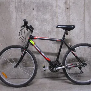 SUPERCYCLE SC1800 26
